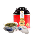 té verde huangshan songluo de alta calidad